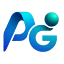 projectguideline.com