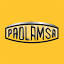 prolamsa.com