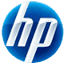 proliant.ru