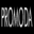promodatextiles.com