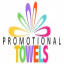 promotionaltowels.com