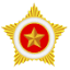 prosoldat.su