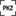 protechkitzone.com