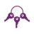 provisioniam.com