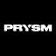prysmchicago.com