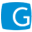 przewody.com.pl
