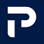 ptenvironnement.com