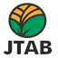 ptjtab.com