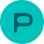 puravidabracelets.com