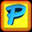 pythales.fr