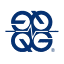 quadmedical.com