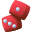 quaindot.com