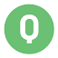 qualboard.com