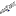 quant.net.ua