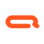 quanutrition.com