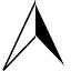 r4p3.net