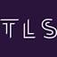ra-tls.com