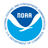 radar.weather.gov