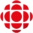 radio-canada.ca