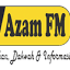 radioazamfm.id
