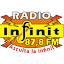 radioinfinit.ro