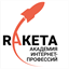 raketapro.ru