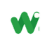 rankadvisor.com