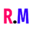 ***mindweb.com