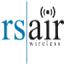 rapidsys.com
