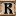 raremaps.ru
