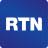 ratanews.ru