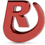 razworks.com