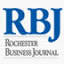 rbj.net