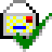 readnotify.com