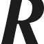 reaperstwf.com