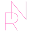 rebellenutrition.com