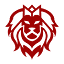 redlionpoetry.com