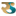 reliancesibur.com