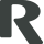 renar.com.br