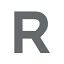 renocar.com