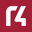 renta4pensiones.com