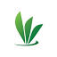 replenishnutrients.com