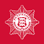 rescue.ee