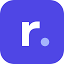 resumai.com
