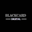 revistablackcard.com.br