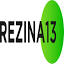 rezina13.com.ua