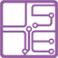 rhys-e.com
