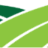 rliland.com