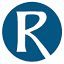 rmlsweb.com