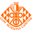 rnzcgp.org.nz